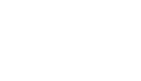 Lakeland Feeds